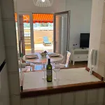 El Bucanero, Cristianos * Los Cristianos (Tenerife)