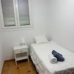 El Bucanero, Cristianos *