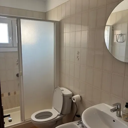 El Bucanero, Cristianos Apartmán Los Cristianos (Tenerife)